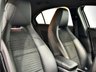 USED 2017 17 MERCEDES-BENZ A-CLASS 2.1 A 200 D AMG LINE PREMIUM 5d 134 BHP AMG STYLING|FULL MERC HISTORY