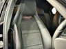 USED 2017 17 MERCEDES-BENZ A-CLASS 2.1 A 200 D AMG LINE PREMIUM 5d 134 BHP AMG STYLING|FULL MERC HISTORY