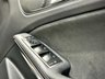 USED 2017 17 MERCEDES-BENZ A-CLASS 2.1 A 200 D AMG LINE PREMIUM 5d 134 BHP AMG STYLING|FULL MERC HISTORY