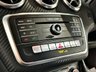 USED 2017 17 MERCEDES-BENZ A-CLASS 2.1 A 200 D AMG LINE PREMIUM 5d 134 BHP AMG STYLING|FULL MERC HISTORY