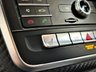 USED 2017 17 MERCEDES-BENZ A-CLASS 2.1 A 200 D AMG LINE PREMIUM 5d 134 BHP AMG STYLING|FULL MERC HISTORY