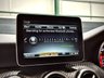 USED 2017 17 MERCEDES-BENZ A-CLASS 2.1 A 200 D AMG LINE PREMIUM 5d 134 BHP AMG STYLING|FULL MERC HISTORY