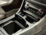 USED 2017 17 MERCEDES-BENZ A-CLASS 2.1 A 200 D AMG LINE PREMIUM 5d 134 BHP AMG STYLING|FULL MERC HISTORY