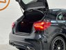 USED 2017 17 MERCEDES-BENZ A-CLASS 2.1 A 200 D AMG LINE PREMIUM 5d 134 BHP AMG STYLING|FULL MERC HISTORY