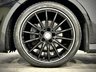 USED 2017 17 MERCEDES-BENZ A-CLASS 2.1 A 200 D AMG LINE PREMIUM 5d 134 BHP AMG STYLING|FULL MERC HISTORY