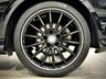 USED 2017 17 MERCEDES-BENZ A-CLASS 2.1 A 200 D AMG LINE PREMIUM 5d 134 BHP AMG STYLING|FULL MERC HISTORY
