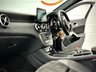 USED 2017 17 MERCEDES-BENZ A-CLASS 2.1 A 200 D AMG LINE PREMIUM 5d 134 BHP AMG STYLING|FULL MERC HISTORY