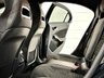USED 2017 17 MERCEDES-BENZ A-CLASS 2.1 A 200 D AMG LINE PREMIUM 5d 134 BHP AMG STYLING|FULL MERC HISTORY