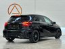 USED 2017 17 MERCEDES-BENZ A-CLASS 2.1 A 200 D AMG LINE PREMIUM 5d 134 BHP AMG STYLING|FULL MERC HISTORY