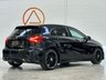 USED 2017 17 MERCEDES-BENZ A-CLASS 2.1 A 200 D AMG LINE PREMIUM 5d 134 BHP AMG STYLING|FULL MERC HISTORY