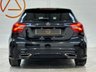 USED 2017 17 MERCEDES-BENZ A-CLASS 2.1 A 200 D AMG LINE PREMIUM 5d 134 BHP AMG STYLING|FULL MERC HISTORY