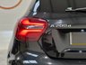USED 2017 17 MERCEDES-BENZ A-CLASS 2.1 A 200 D AMG LINE PREMIUM 5d 134 BHP AMG STYLING|FULL MERC HISTORY