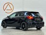 USED 2017 17 MERCEDES-BENZ A-CLASS 2.1 A 200 D AMG LINE PREMIUM 5d 134 BHP AMG STYLING|FULL MERC HISTORY