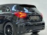 USED 2017 17 MERCEDES-BENZ A-CLASS 2.1 A 200 D AMG LINE PREMIUM 5d 134 BHP AMG STYLING|FULL MERC HISTORY