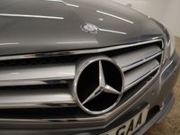 USED 2012 62 MERCEDES-BENZ E-CLASS 3.0 E350 CDI BLUEEFFICIENCY SPORT 2d 265 BHP GREAT LOOKING CONVERTIBLE WITH LOW MILES