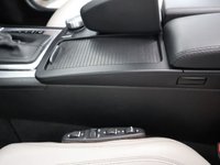 USED 2012 62 MERCEDES-BENZ E-CLASS 3.0 E350 CDI BLUEEFFICIENCY SPORT 2d 265 BHP GREAT LOOKING CONVERTIBLE WITH LOW MILES