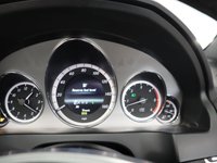 USED 2012 62 MERCEDES-BENZ E-CLASS 3.0 E350 CDI BLUEEFFICIENCY SPORT 2d 265 BHP GREAT LOOKING CONVERTIBLE WITH LOW MILES