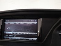 USED 2012 62 MERCEDES-BENZ E-CLASS 3.0 E350 CDI BLUEEFFICIENCY SPORT 2d 265 BHP GREAT LOOKING CONVERTIBLE WITH LOW MILES