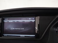 USED 2012 62 MERCEDES-BENZ E-CLASS 3.0 E350 CDI BLUEEFFICIENCY SPORT 2d 265 BHP GREAT LOOKING CONVERTIBLE WITH LOW MILES