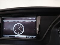 USED 2012 62 MERCEDES-BENZ E-CLASS 3.0 E350 CDI BLUEEFFICIENCY SPORT 2d 265 BHP GREAT LOOKING CONVERTIBLE WITH LOW MILES