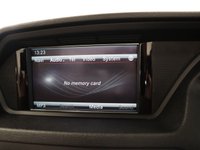 USED 2012 62 MERCEDES-BENZ E-CLASS 3.0 E350 CDI BLUEEFFICIENCY SPORT 2d 265 BHP GREAT LOOKING CONVERTIBLE WITH LOW MILES