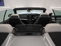 USED 2012 62 MERCEDES-BENZ E-CLASS 3.0 E350 CDI BLUEEFFICIENCY SPORT 2d 265 BHP GREAT LOOKING CONVERTIBLE WITH LOW MILES
