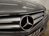 USED 2012 62 MERCEDES-BENZ E-CLASS 3.0 E350 CDI BLUEEFFICIENCY SPORT 2d 265 BHP GREAT LOOKING CONVERTIBLE WITH LOW MILES