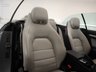 USED 2012 62 MERCEDES-BENZ E-CLASS 3.0 E350 CDI BLUEEFFICIENCY SPORT 2d 265 BHP GREAT LOOKING CONVERTIBLE WITH LOW MILES