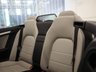USED 2012 62 MERCEDES-BENZ E-CLASS 3.0 E350 CDI BLUEEFFICIENCY SPORT 2d 265 BHP GREAT LOOKING CONVERTIBLE WITH LOW MILES