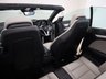 USED 2012 62 MERCEDES-BENZ E-CLASS 3.0 E350 CDI BLUEEFFICIENCY SPORT 2d 265 BHP GREAT LOOKING CONVERTIBLE WITH LOW MILES