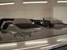 USED 2012 62 MERCEDES-BENZ E-CLASS 3.0 E350 CDI BLUEEFFICIENCY SPORT 2d 265 BHP GREAT LOOKING CONVERTIBLE WITH LOW MILES