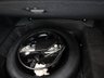 USED 2012 62 MERCEDES-BENZ E-CLASS 3.0 E350 CDI BLUEEFFICIENCY SPORT 2d 265 BHP GREAT LOOKING CONVERTIBLE WITH LOW MILES