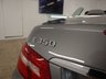 USED 2012 62 MERCEDES-BENZ E-CLASS 3.0 E350 CDI BLUEEFFICIENCY SPORT 2d 265 BHP GREAT LOOKING CONVERTIBLE WITH LOW MILES