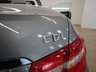 USED 2012 62 MERCEDES-BENZ E-CLASS 3.0 E350 CDI BLUEEFFICIENCY SPORT 2d 265 BHP GREAT LOOKING CONVERTIBLE WITH LOW MILES