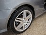 USED 2012 62 MERCEDES-BENZ E-CLASS 3.0 E350 CDI BLUEEFFICIENCY SPORT 2d 265 BHP GREAT LOOKING CONVERTIBLE WITH LOW MILES
