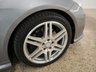 USED 2012 62 MERCEDES-BENZ E-CLASS 3.0 E350 CDI BLUEEFFICIENCY SPORT 2d 265 BHP GREAT LOOKING CONVERTIBLE WITH LOW MILES