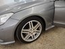 USED 2012 62 MERCEDES-BENZ E-CLASS 3.0 E350 CDI BLUEEFFICIENCY SPORT 2d 265 BHP GREAT LOOKING CONVERTIBLE WITH LOW MILES
