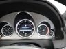 USED 2012 62 MERCEDES-BENZ E-CLASS 3.0 E350 CDI BLUEEFFICIENCY SPORT 2d 265 BHP GREAT LOOKING CONVERTIBLE WITH LOW MILES