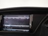 USED 2012 62 MERCEDES-BENZ E-CLASS 3.0 E350 CDI BLUEEFFICIENCY SPORT 2d 265 BHP GREAT LOOKING CONVERTIBLE WITH LOW MILES