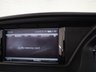 USED 2012 62 MERCEDES-BENZ E-CLASS 3.0 E350 CDI BLUEEFFICIENCY SPORT 2d 265 BHP GREAT LOOKING CONVERTIBLE WITH LOW MILES