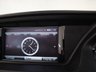 USED 2012 62 MERCEDES-BENZ E-CLASS 3.0 E350 CDI BLUEEFFICIENCY SPORT 2d 265 BHP GREAT LOOKING CONVERTIBLE WITH LOW MILES
