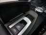 USED 2012 62 MERCEDES-BENZ E-CLASS 3.0 E350 CDI BLUEEFFICIENCY SPORT 2d 265 BHP GREAT LOOKING CONVERTIBLE WITH LOW MILES
