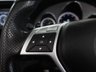 USED 2012 62 MERCEDES-BENZ E-CLASS 3.0 E350 CDI BLUEEFFICIENCY SPORT 2d 265 BHP GREAT LOOKING CONVERTIBLE WITH LOW MILES