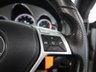 USED 2012 62 MERCEDES-BENZ E-CLASS 3.0 E350 CDI BLUEEFFICIENCY SPORT 2d 265 BHP GREAT LOOKING CONVERTIBLE WITH LOW MILES