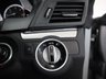 USED 2012 62 MERCEDES-BENZ E-CLASS 3.0 E350 CDI BLUEEFFICIENCY SPORT 2d 265 BHP GREAT LOOKING CONVERTIBLE WITH LOW MILES