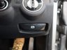 USED 2012 62 MERCEDES-BENZ E-CLASS 3.0 E350 CDI BLUEEFFICIENCY SPORT 2d 265 BHP GREAT LOOKING CONVERTIBLE WITH LOW MILES