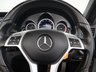 USED 2012 62 MERCEDES-BENZ E-CLASS 3.0 E350 CDI BLUEEFFICIENCY SPORT 2d 265 BHP GREAT LOOKING CONVERTIBLE WITH LOW MILES