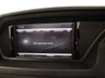 USED 2012 62 MERCEDES-BENZ E-CLASS 3.0 E350 CDI BLUEEFFICIENCY SPORT 2d 265 BHP GREAT LOOKING CONVERTIBLE WITH LOW MILES