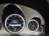 USED 2012 62 MERCEDES-BENZ E-CLASS 3.0 E350 CDI BLUEEFFICIENCY SPORT 2d 265 BHP GREAT LOOKING CONVERTIBLE WITH LOW MILES