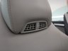 USED 2012 62 MERCEDES-BENZ E-CLASS 3.0 E350 CDI BLUEEFFICIENCY SPORT 2d 265 BHP GREAT LOOKING CONVERTIBLE WITH LOW MILES